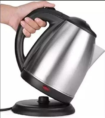 Electric Kettle 2.0 Liter