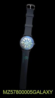 Unique And Stylish Watch For Men