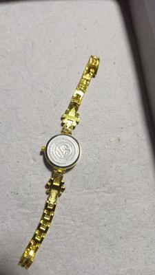 Women's Classic Analogue Watch