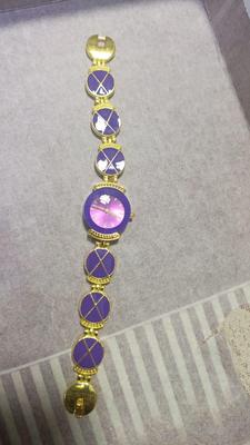 Women's Classic Analogue Watch