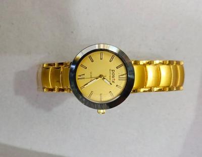 Analogue Watch For Women