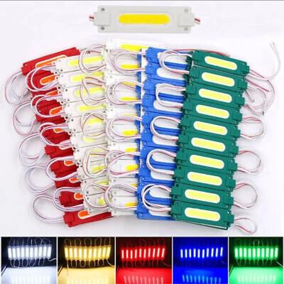 12 Pcs Capsule  Light