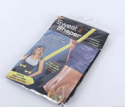 Lightweight Black Spandex Tank Top - Comfort & Style in 1 Pcs