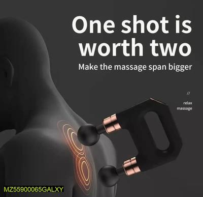 Fat Massage Machine One Shot Worth Two thumbnail 4