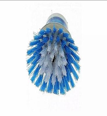 1 Pc Dust Cleaning Brush