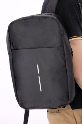18 Inches Casual Laptop Bagpack