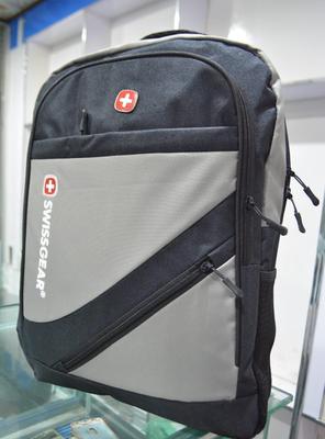 Large Capacity Fashionable laptop and college bag