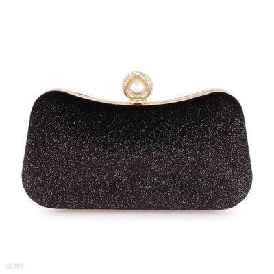 Women's Bridal Formal Clutch