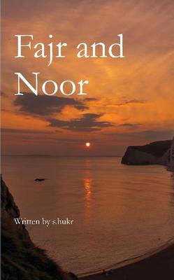Fajr And Noor Book By S Hukr Ks