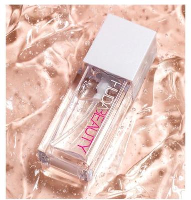 Hydrating Smooth Primer - 1 Pcs with 24 Hours Full Coverage