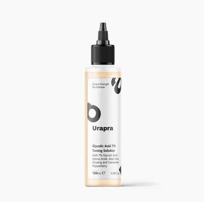 Anti-Aging Face Toner