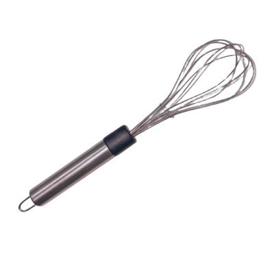 Stainless Steel Egg Beater