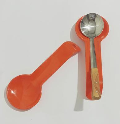 Melamine Spoon Rest