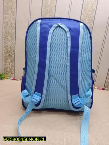 Disney School Bagpacks