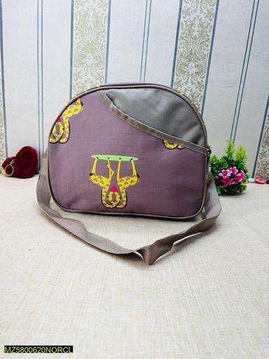 Mini Travel Bag For Women