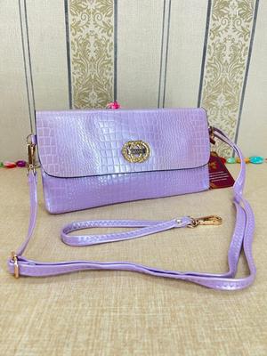 Women's Casual Shoulder Bag