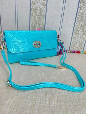 Women's Casual Shoulder Bag