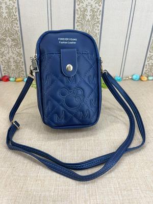 Women's Casual Shoulder Bag