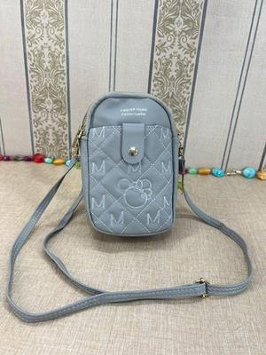 Women's Casual Shoulder Bag