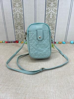 Women's Casual Shoulder Bag