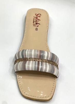 Women's Fancy Flats