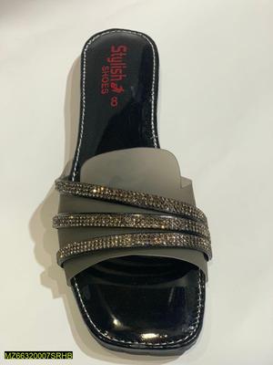 Women's Stylish Flats