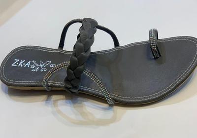 Women's Stylish Flats thumbnail 2
