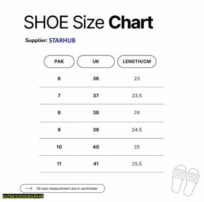 Women's Stylish Flats thumbnail 3