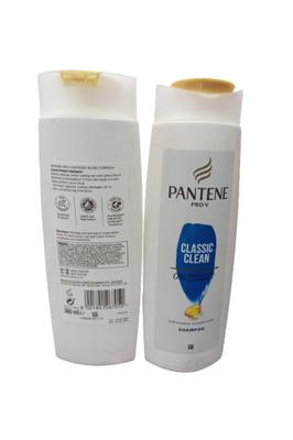 Classic Clean Hair Shampoo, 360 Ml