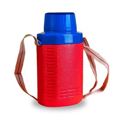 1 Pc School Water Bottle, 1000 Ml