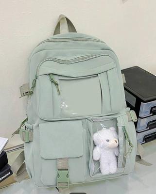 New Design Backpack