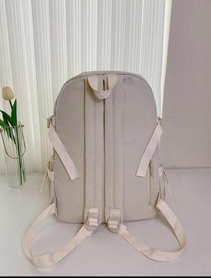 New Design Backpack thumbnail 5