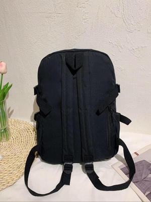 New Design Backpack thumbnail 6
