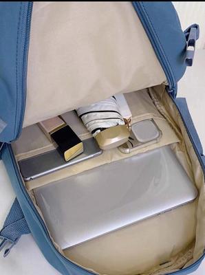 New Design Backpack thumbnail 8