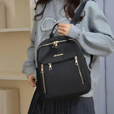 Multipurpose Backpack