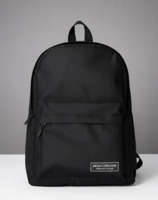 Multipurpose Backpack