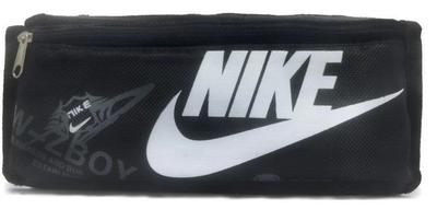 Trendy School Pencil Pouch 