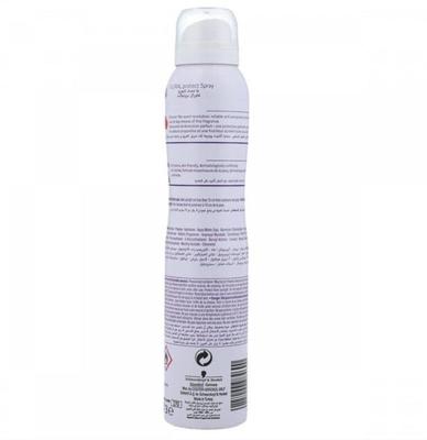 Women's Body Spray thumbnail 2