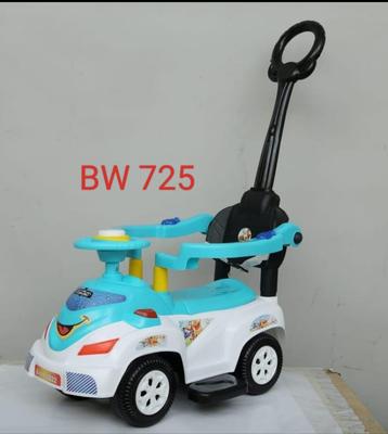 Riding Car For Kids