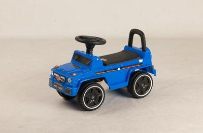 Riding Car For Kids