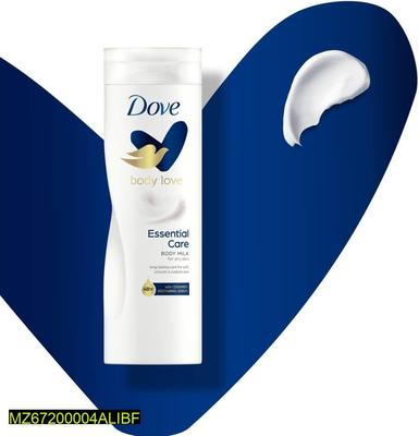Moisturizing Body Lotion, 250 Ml