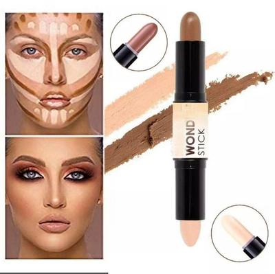 Makeup Contour Stick