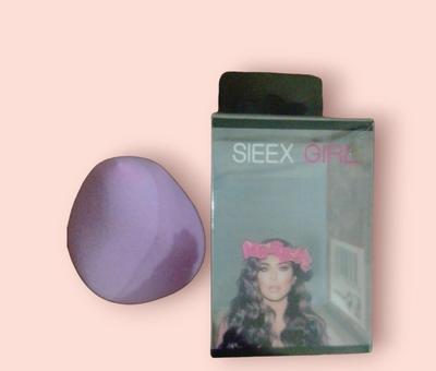 Beauty Blenders, Pack Of 2