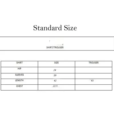 1 Pc Women's Stitched Arabic Lawn Embroidered Shirt thumbnail 3