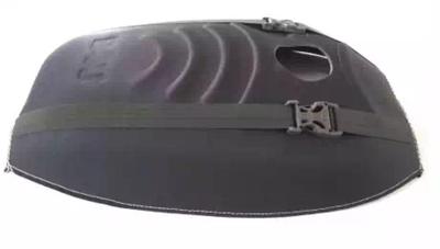 CD70 And CG125 Foam Fuel Tank Cover