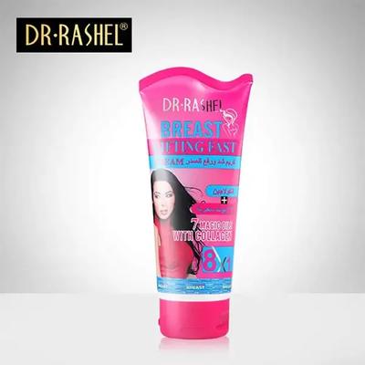 Premium Care Massage Cream For Sensitive Skin - Easy Application, Smooth Texture 