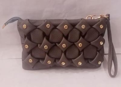 Women's Crossbody and Shoulder Bag 