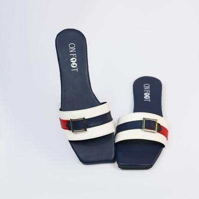 Women's Rexene Flats