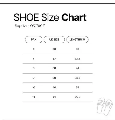 Shimmer Steps - 012 - Black thumbnail 5