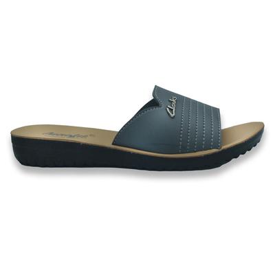 Women's Rexine Casual Flats